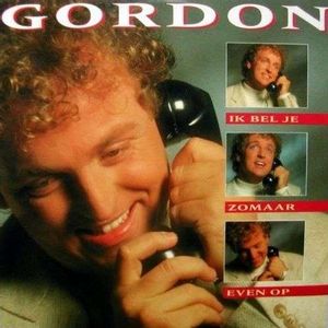 Gordon